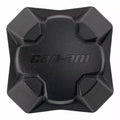 WHEEL CAP