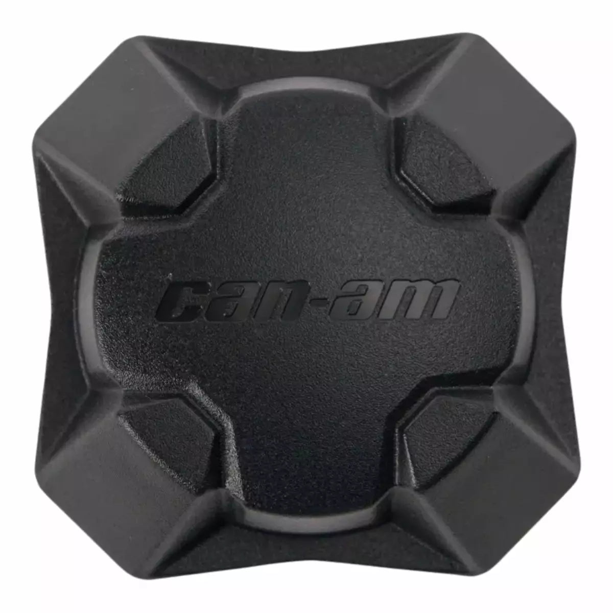WHEEL CAP
