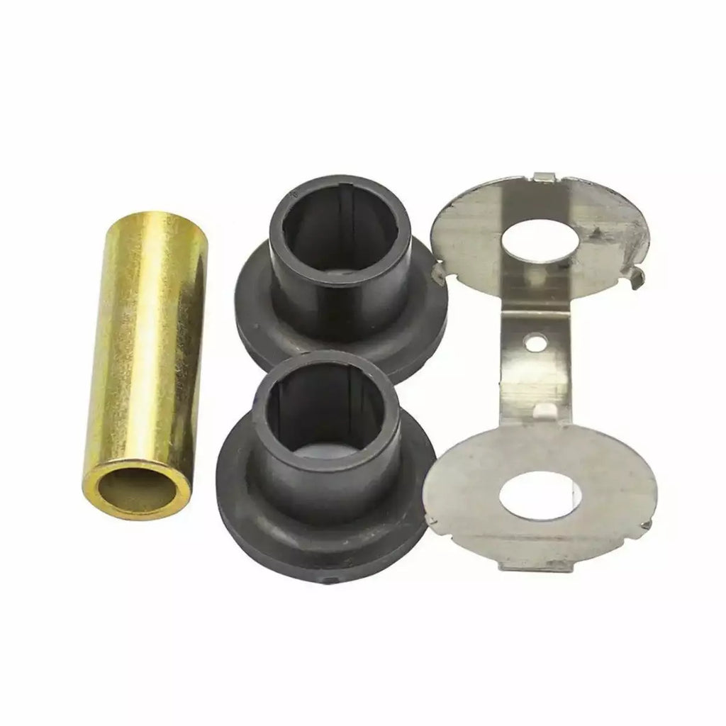 BUSHING_SUSPENSION ARM KIT