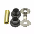 BUSHING_SUSPENSION ARM KIT