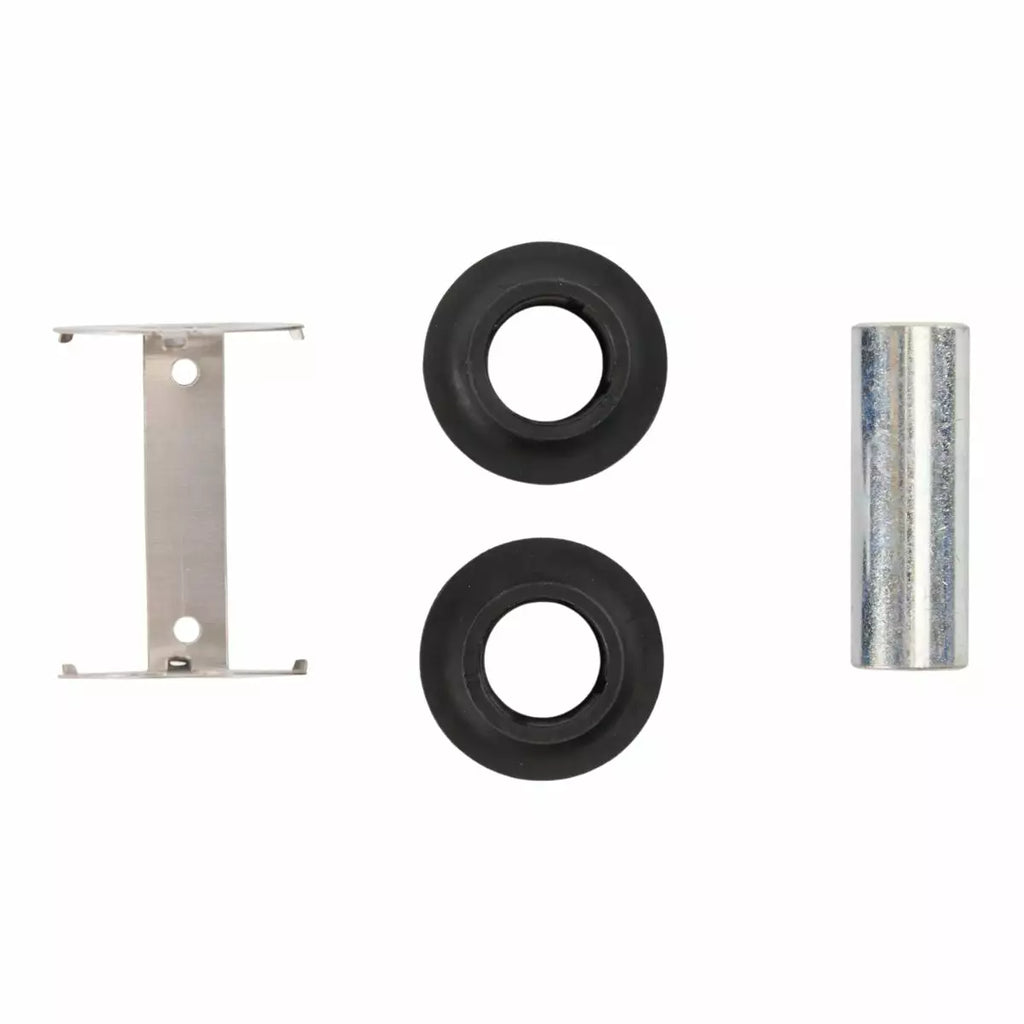 BUSHING_SUSPENSION ARM KIT