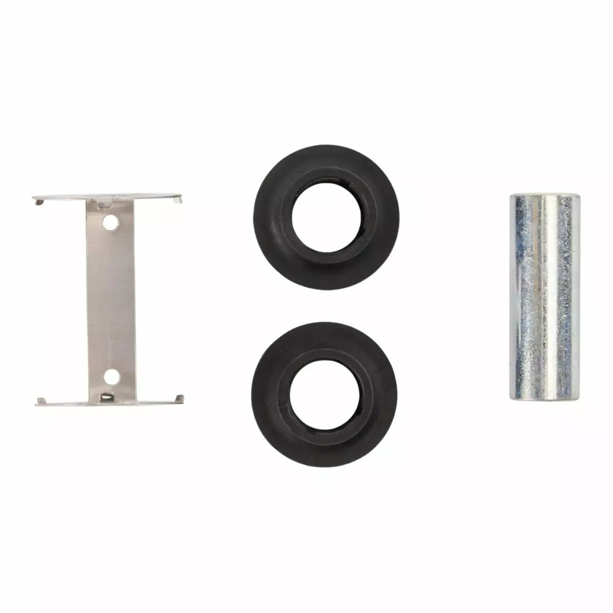 BUSHING_SUSPENSION ARM KIT
