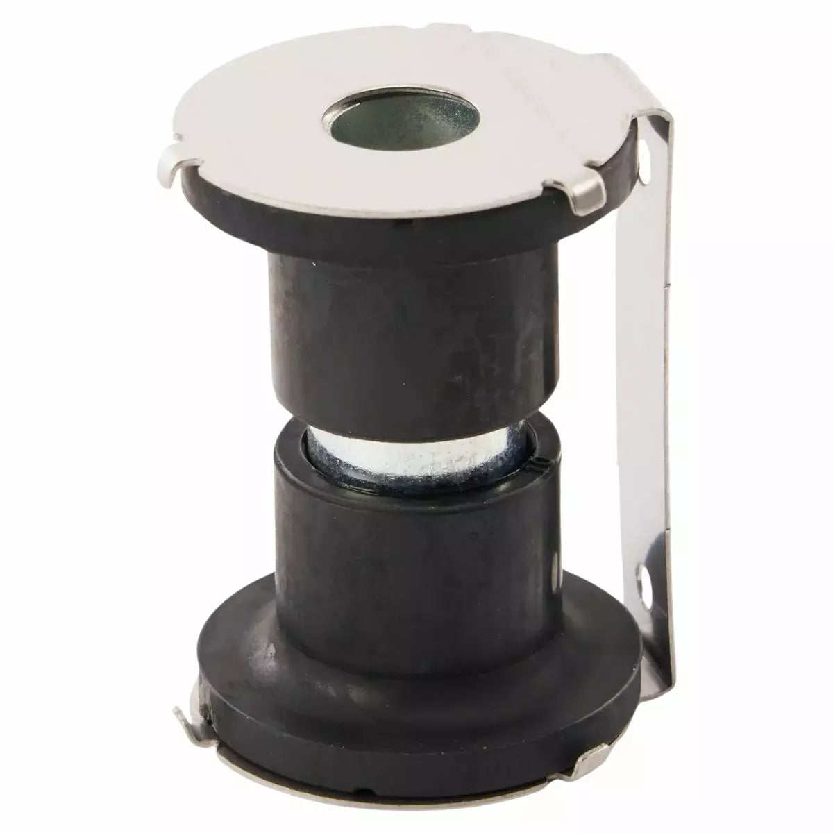 BUSHING_SUSPENSION ARM KIT