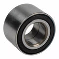 BEARING_BALL