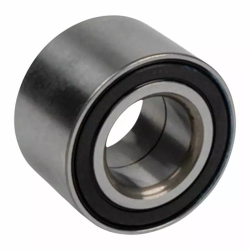 BEARING_BALL