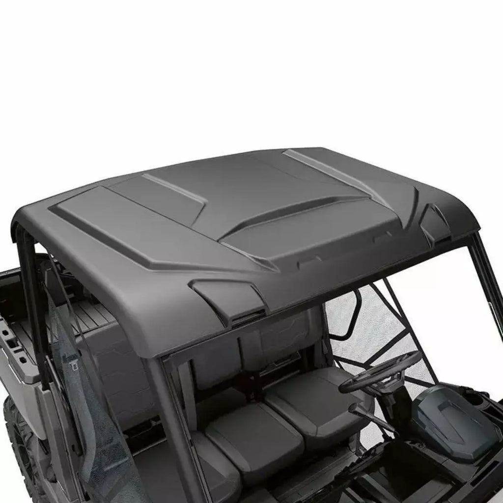 SPORT ROOF KIT