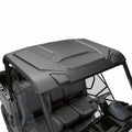 SPORT ROOF KIT