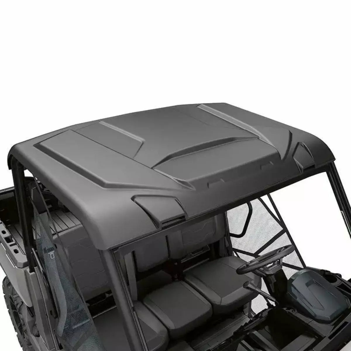 SPORT ROOF KIT