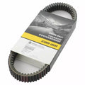 V BELT 422280367
