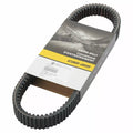 BELT-V