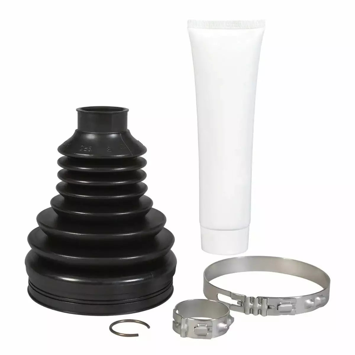 BOOT_CV JOINT KIT