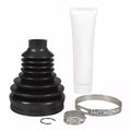 BOOT CV JOINT KIT