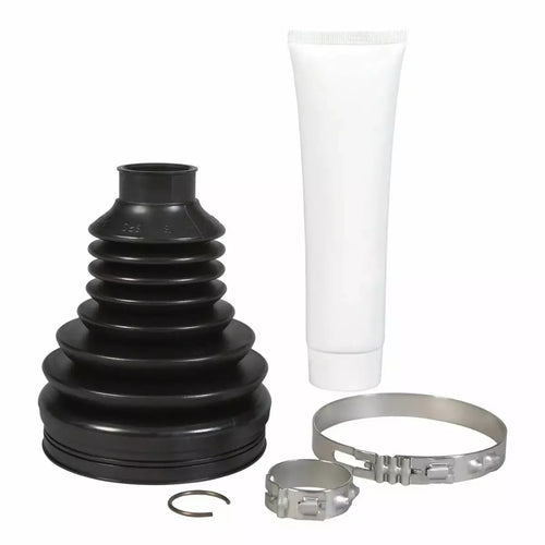 BOOT CV JOINT KIT