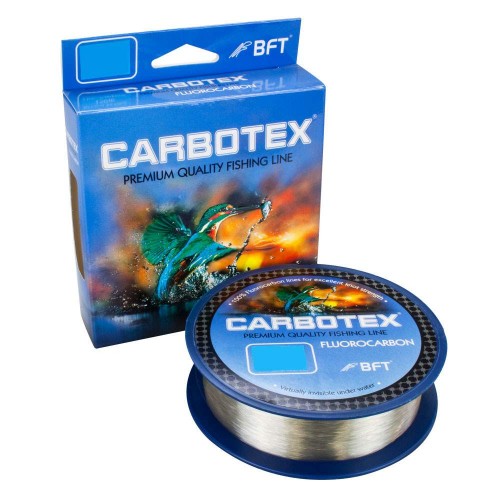 SIIMA CARBOTEX 150M/0,2MM