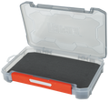 TACKLE TRAY 276 Open Foam