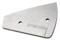 Rapala vaihtoterä 155mm