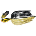 Rapala VMC Bullet Jig 10g #1/0