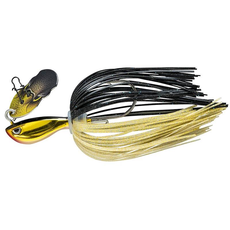 Rapala VMC Bullet Jig 10g #1/0