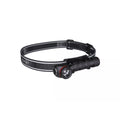 Coast TXM50R otsalamppu 1250lm