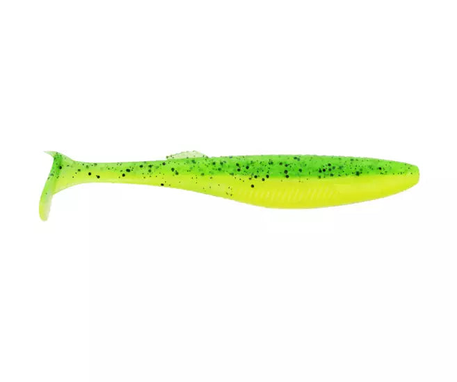 rapala kickman NE 3  LCH
