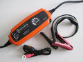 BATTERY CHARGER KIT CTEK