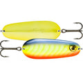 Rapala Nauvo 19g 6,6cm CRHD