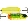 Rapala Nauvo 19g 6,6cm BLI