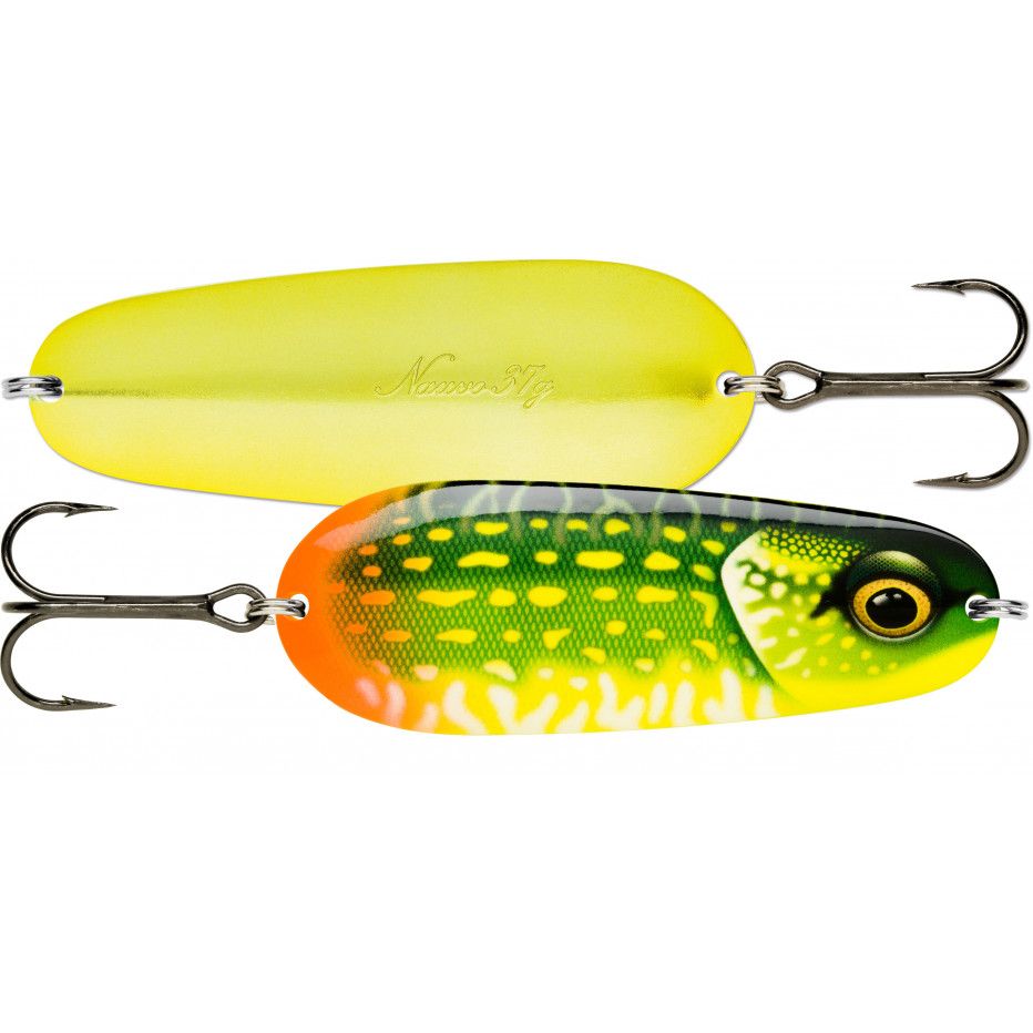 Rapala Nauvo 19g 6,6cm BLI