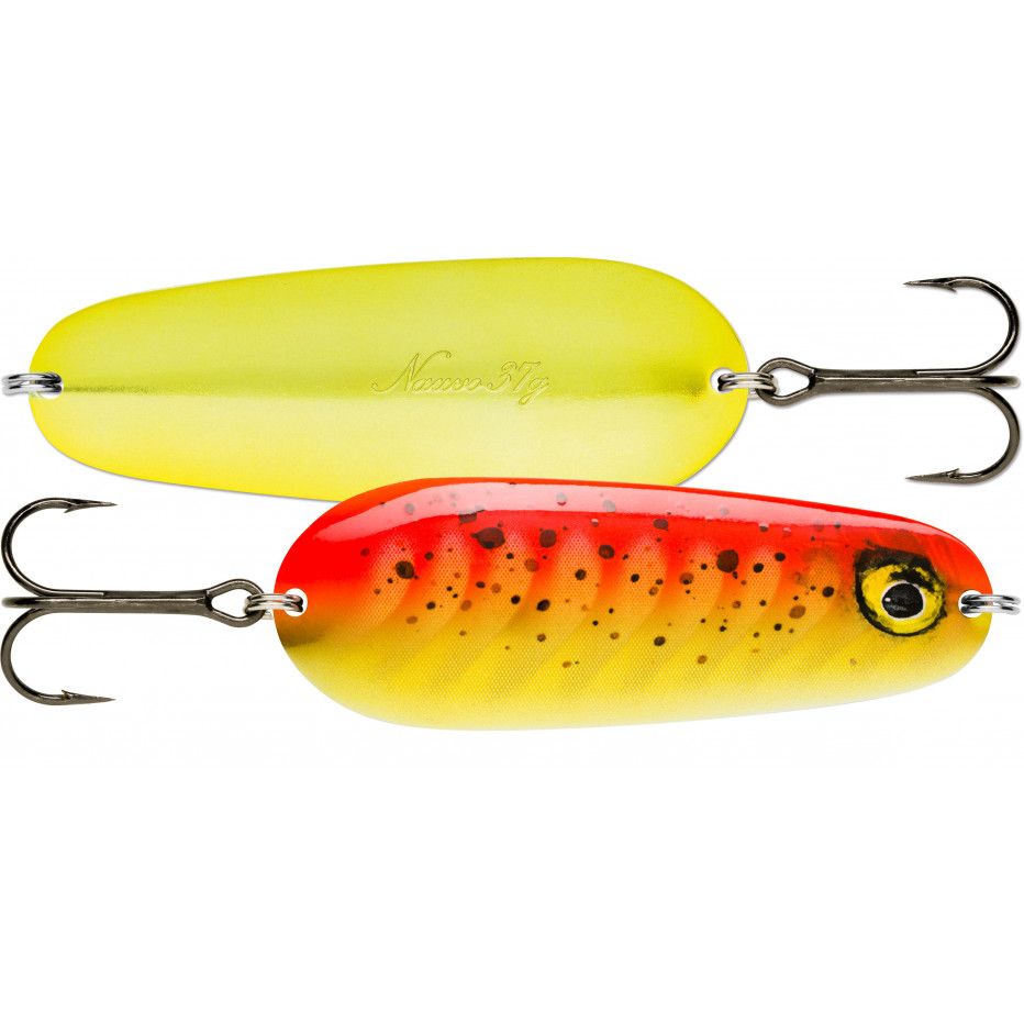 Rapala Nauvo 19g 6,6cm PKL