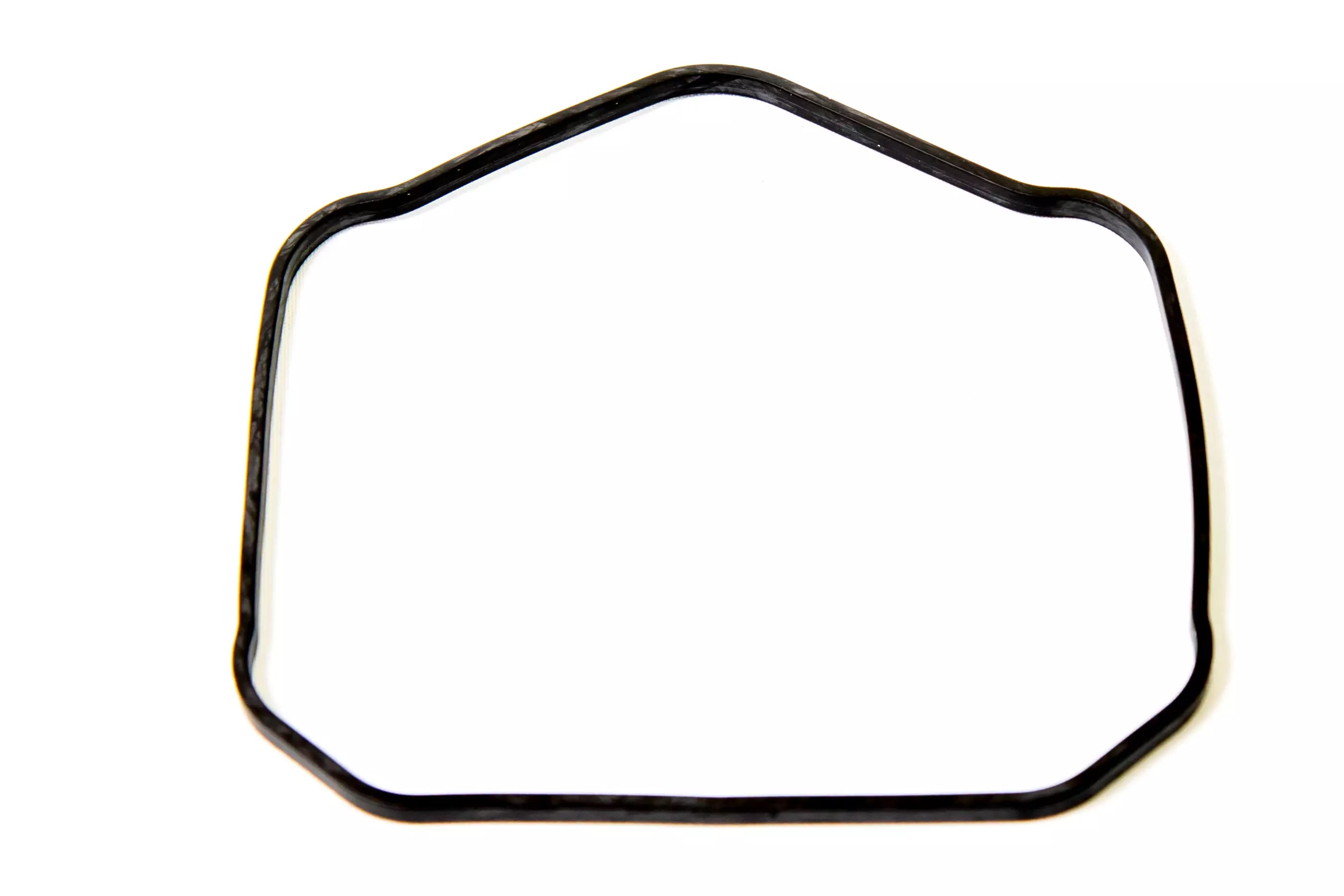 CYLINDER HEAD GASKET
