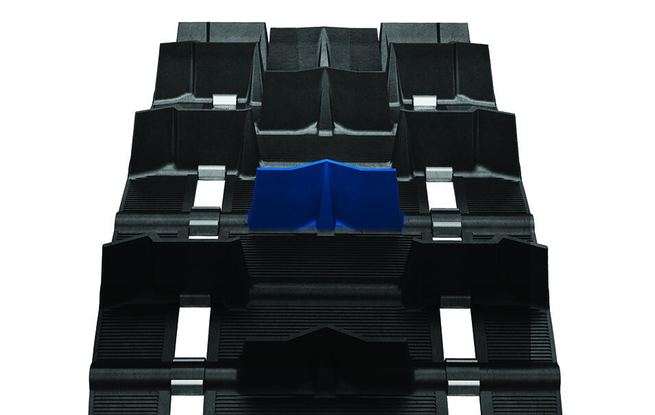 camso telamatto challenger extreme 41x391 2.86 64mm