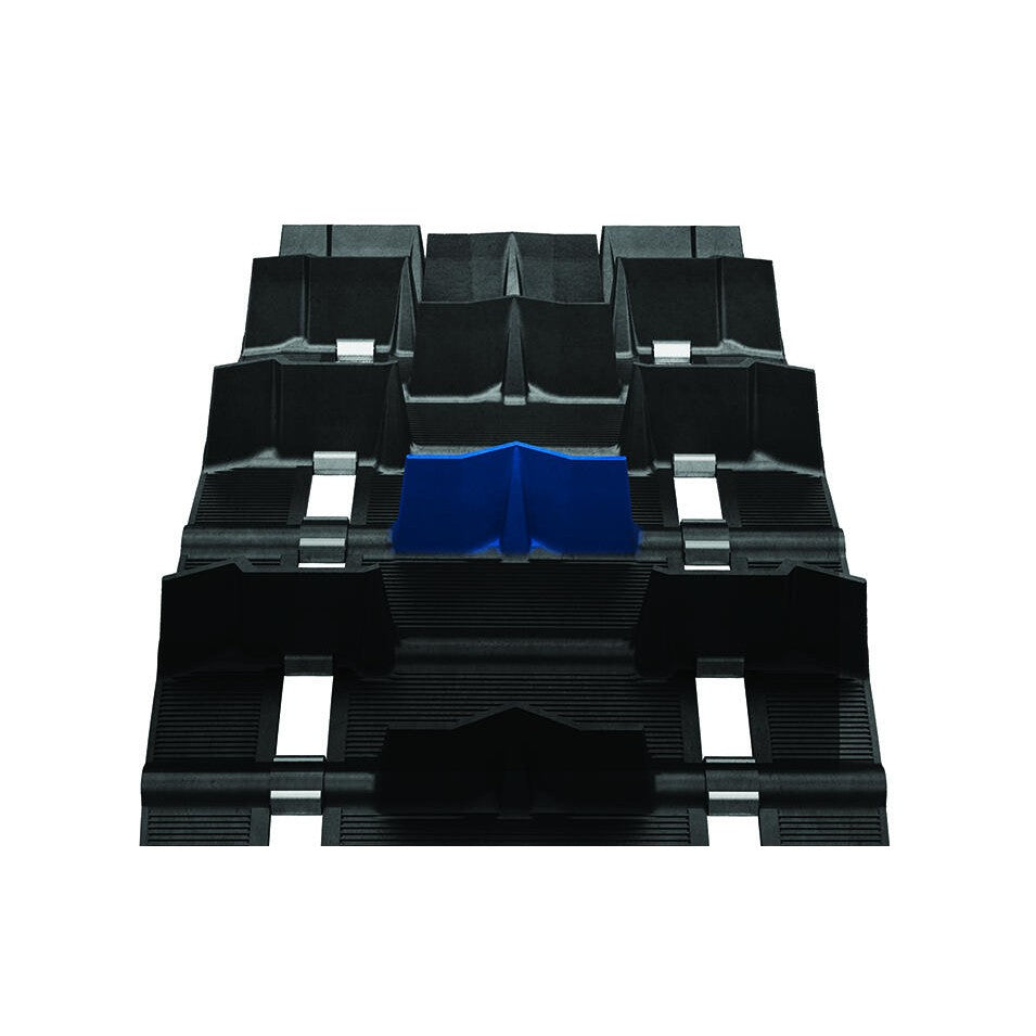 camso telamatto challenger extreme 41x391 2.86 64mm