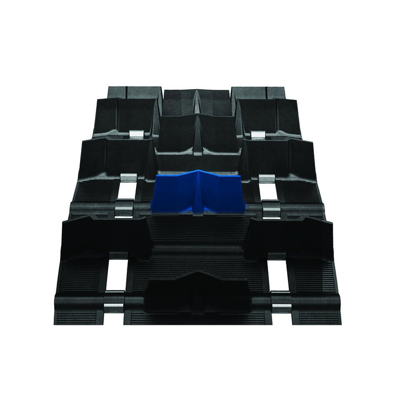 camso telamatto challenger extreme 41x391 2.86 64mm