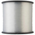 DAIWA SIIMA EXCELER CLEAR 0,45MM 560M