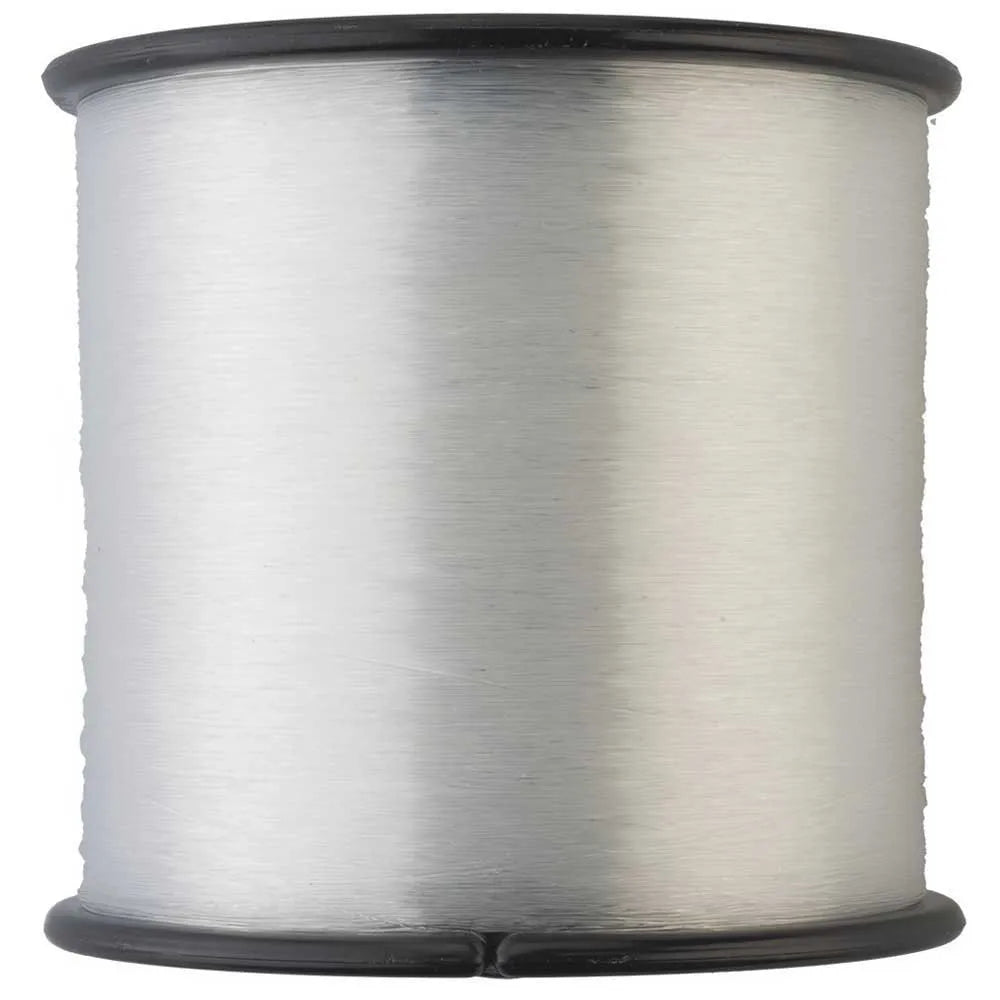 DAIWA SIIMA EXCELER CLEAR 0,45MM 560M