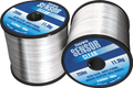 DAIWA SIIMA  CLEAR SENSOR 25LB