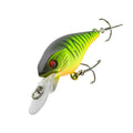 PX TODDLER CRANK 60MR LBT