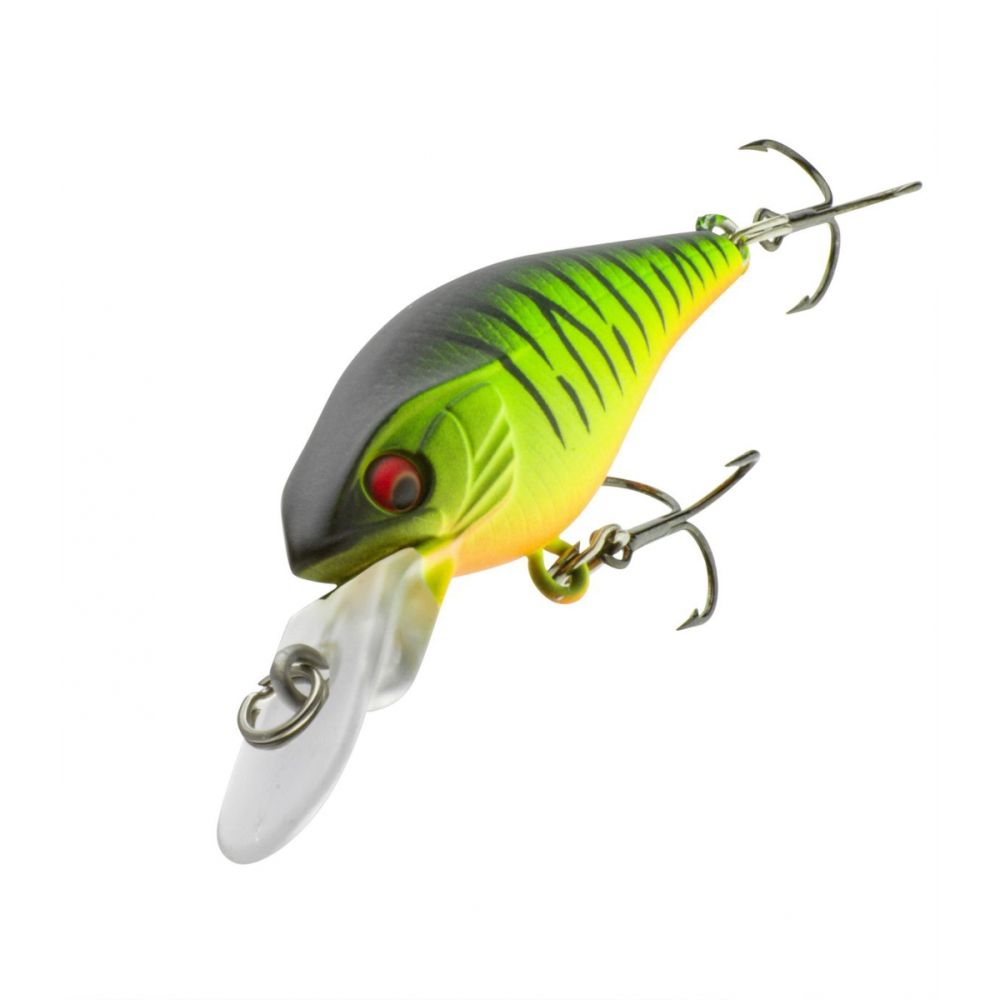 PX TODDLER CRANK 60MR LBT