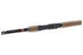 DAIWA NINJA X SPIN 7" 5-20G