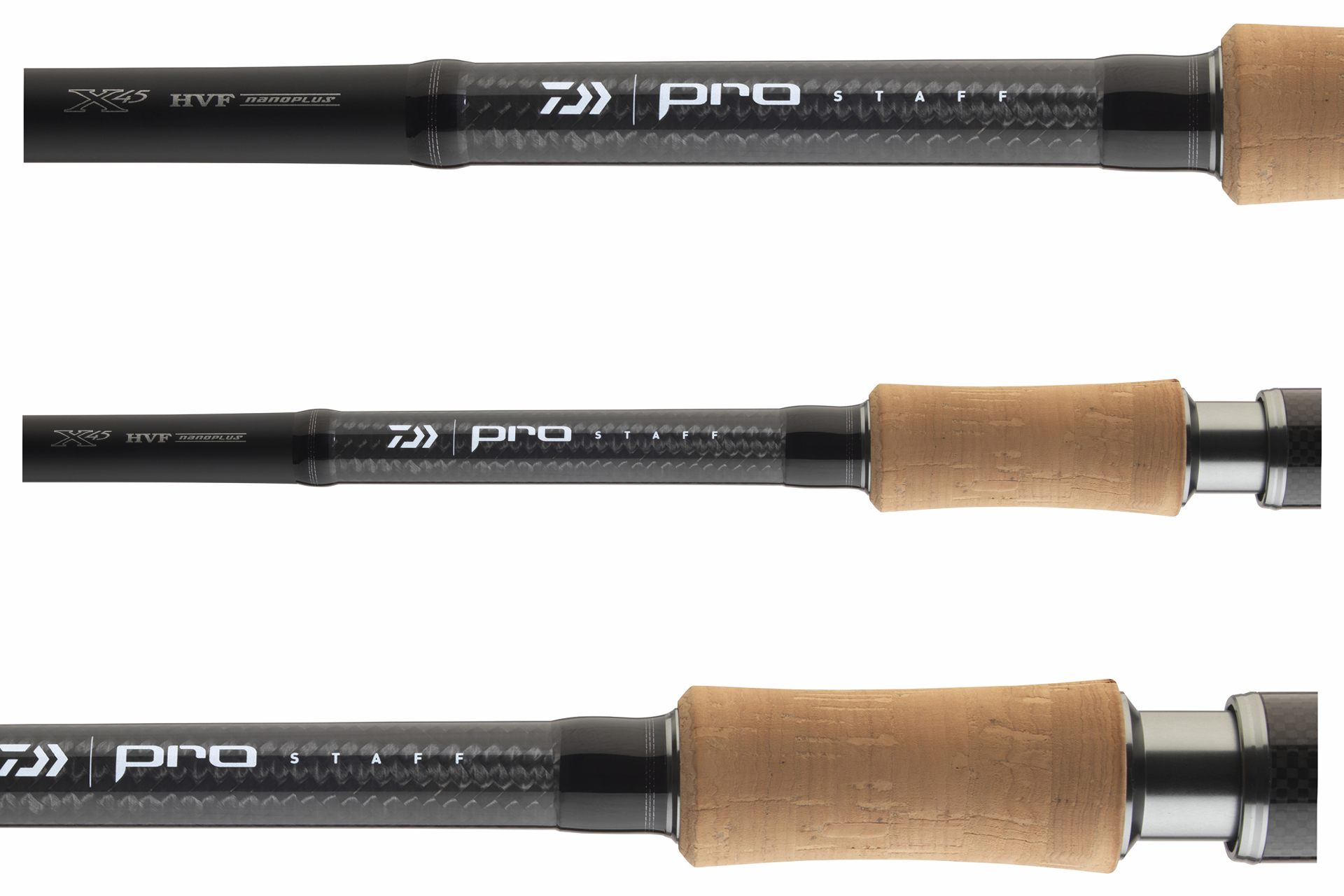 DAIWA PERCH KIT2