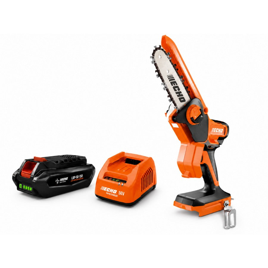 ECHO OKSASAHA SETTI DHS-3006 56V