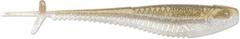 RAPALA MOOCH MINNOW 3,5 GMD