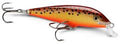 TEAM ESKO 7cm/6q BRF
