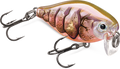 Rapala X-light Crank Mid Runner ROL