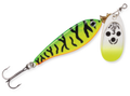 MINNOW SUPER VIBRAX 02 9q FT