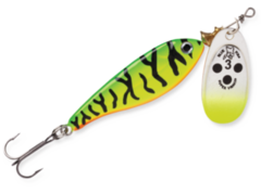 MINNOW SUPER VIBRAX 02 9q FT