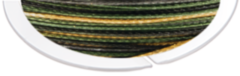 Sufix Camo Brown 0,20 mm 3,5 kg