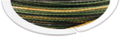 Sufix Camo Brown 0,20 mm 3,5 kg