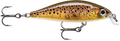 Rapala X-light Minnow TRL