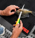 Rapala VMC Frogjig firetiger 10g